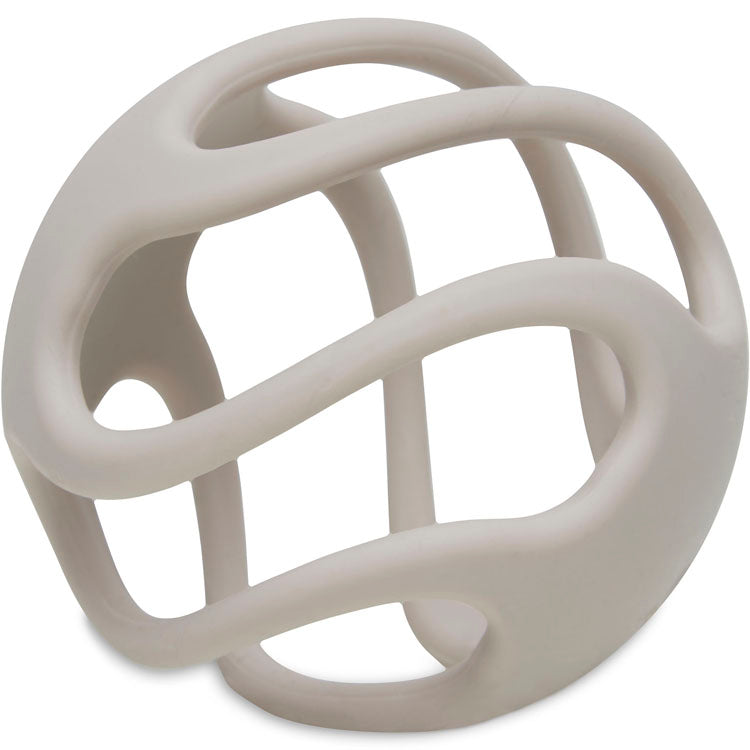 Balle sensorielle Nougat