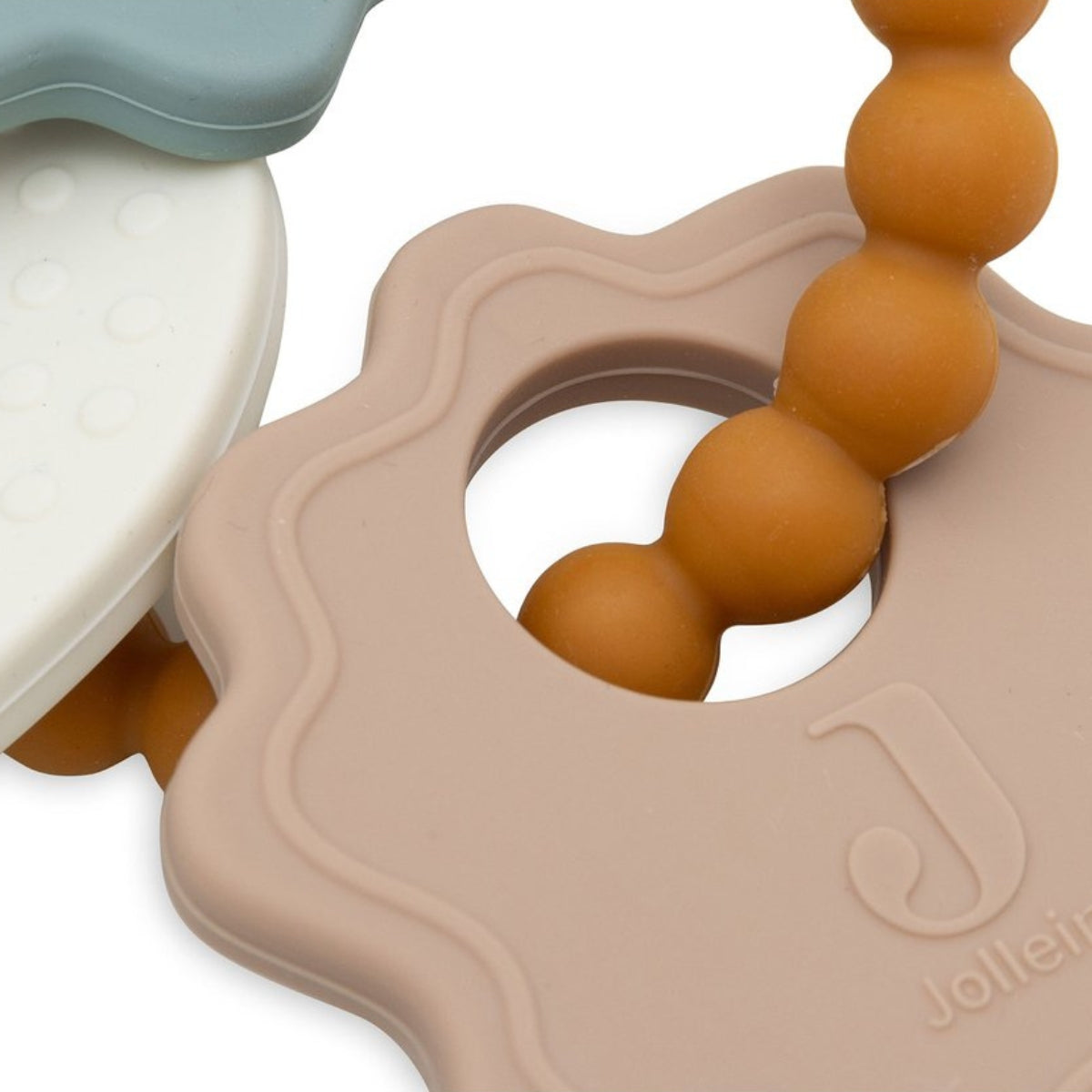 Anneau de dentition Lovely Bird