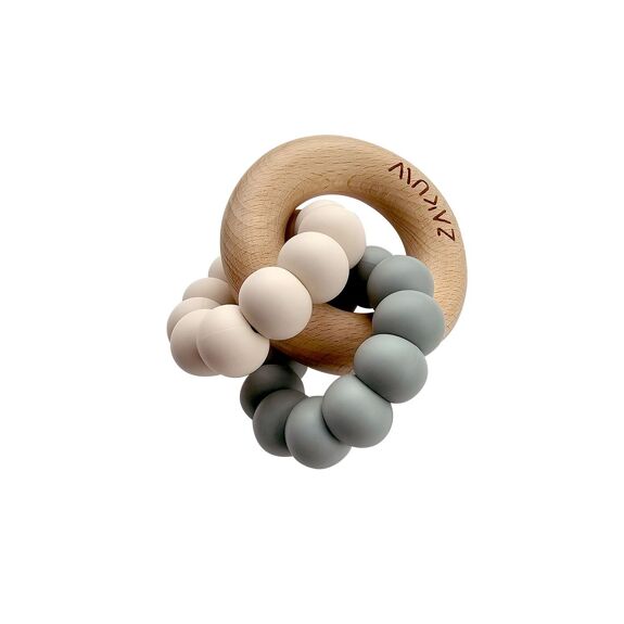 Anneau de dentition Sedna - Ocean