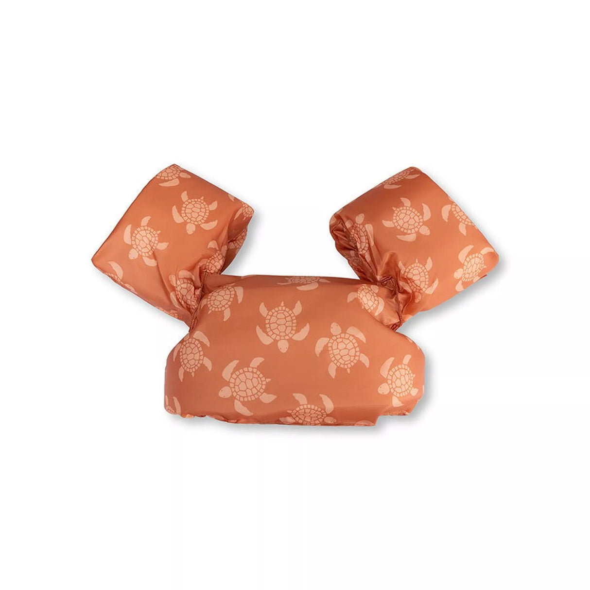 Brassards ceinture tortues 2-6ans
