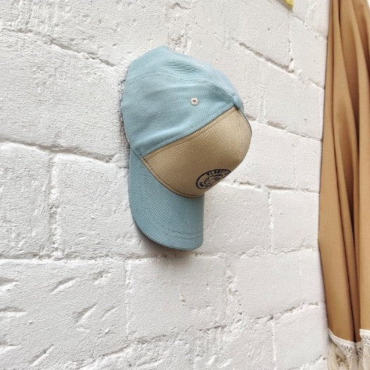 Casquette bébé enfant "Planet Child" 18mois - 4 ans