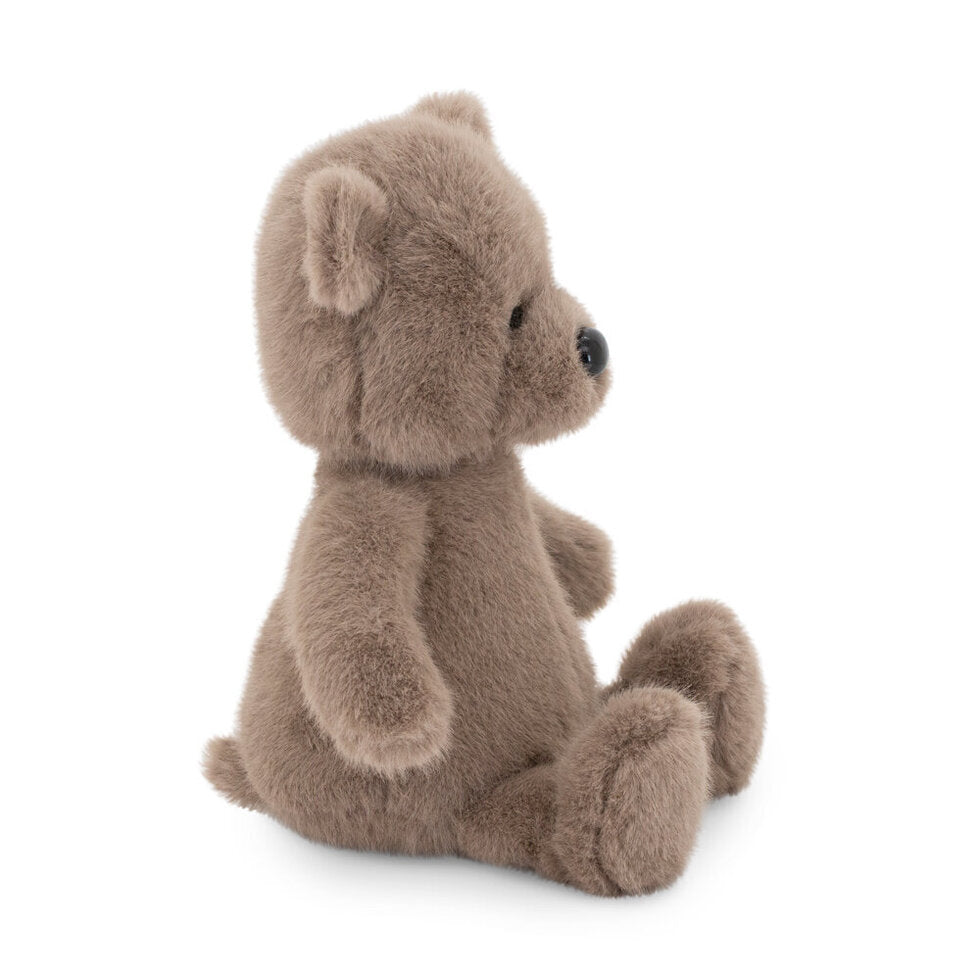 Ours Moka Bear taupe
