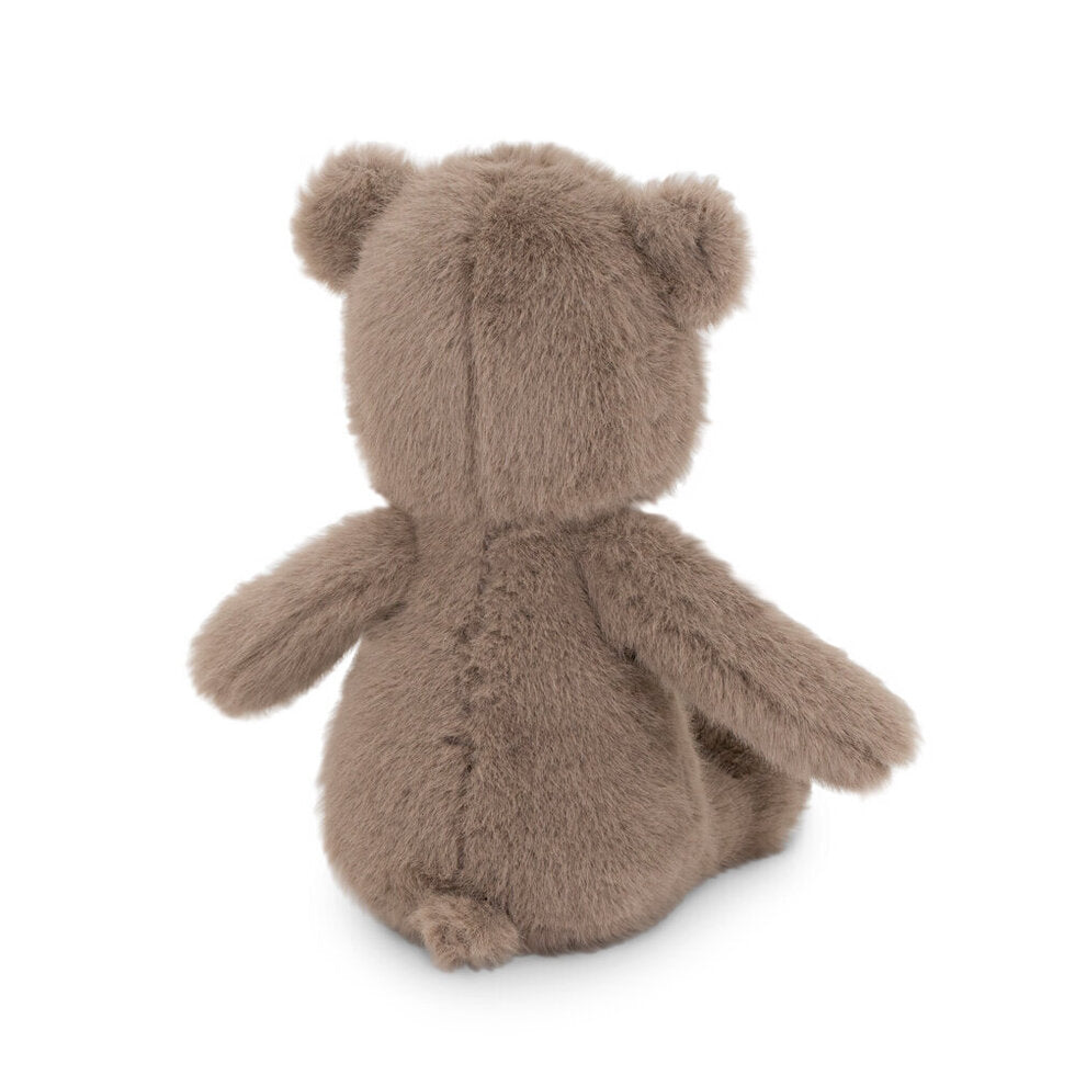 Ours Moka Bear taupe