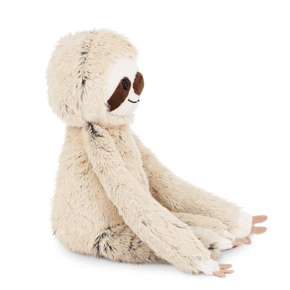Peluche paresseux
