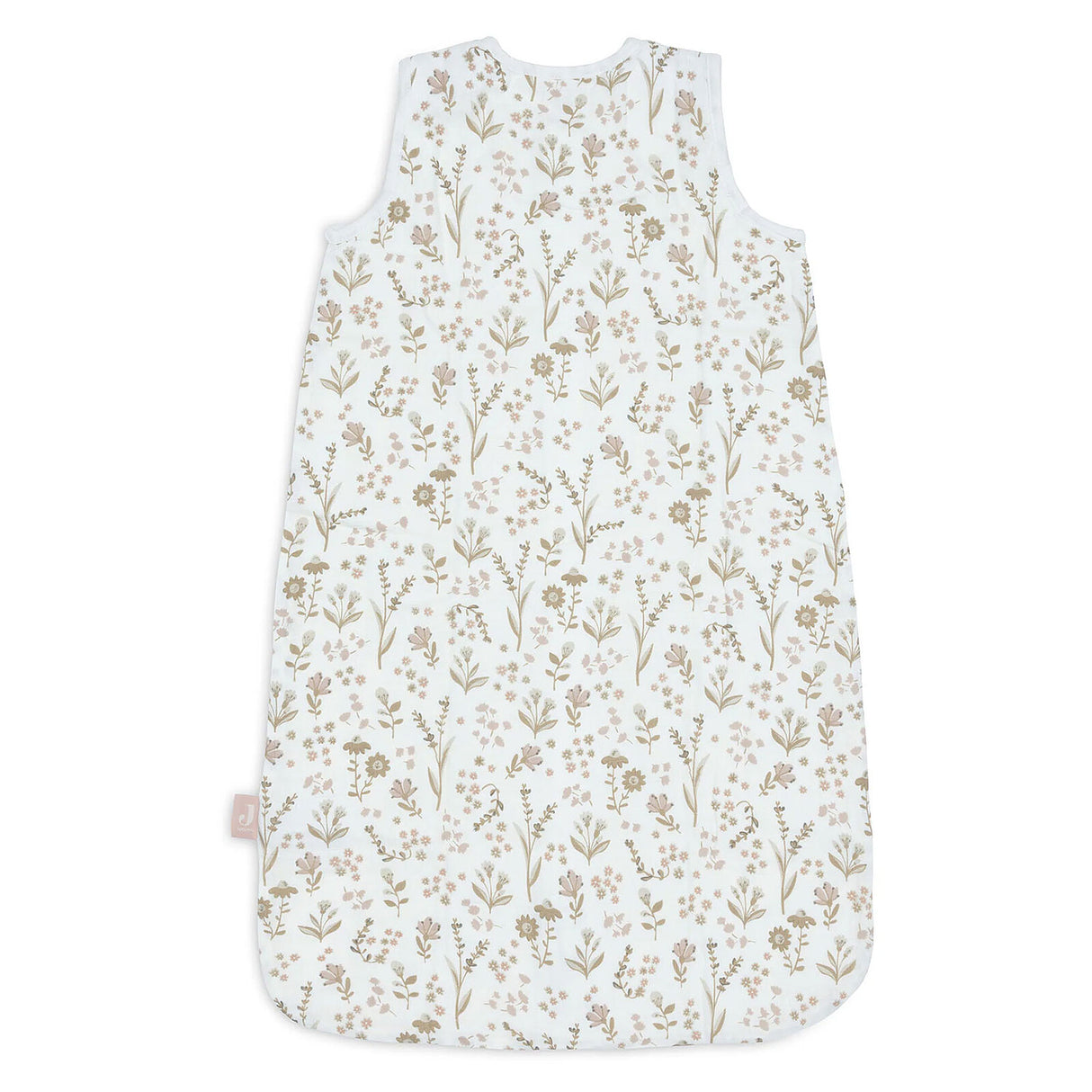 Gigoteuse été 3-6 mois Bloomy