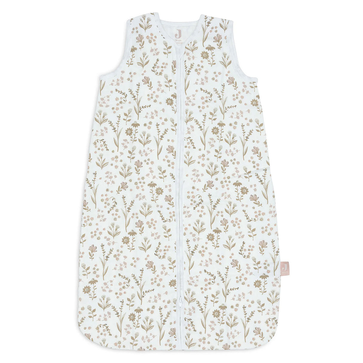 Gigoteuse été 3-6 mois Bloomy