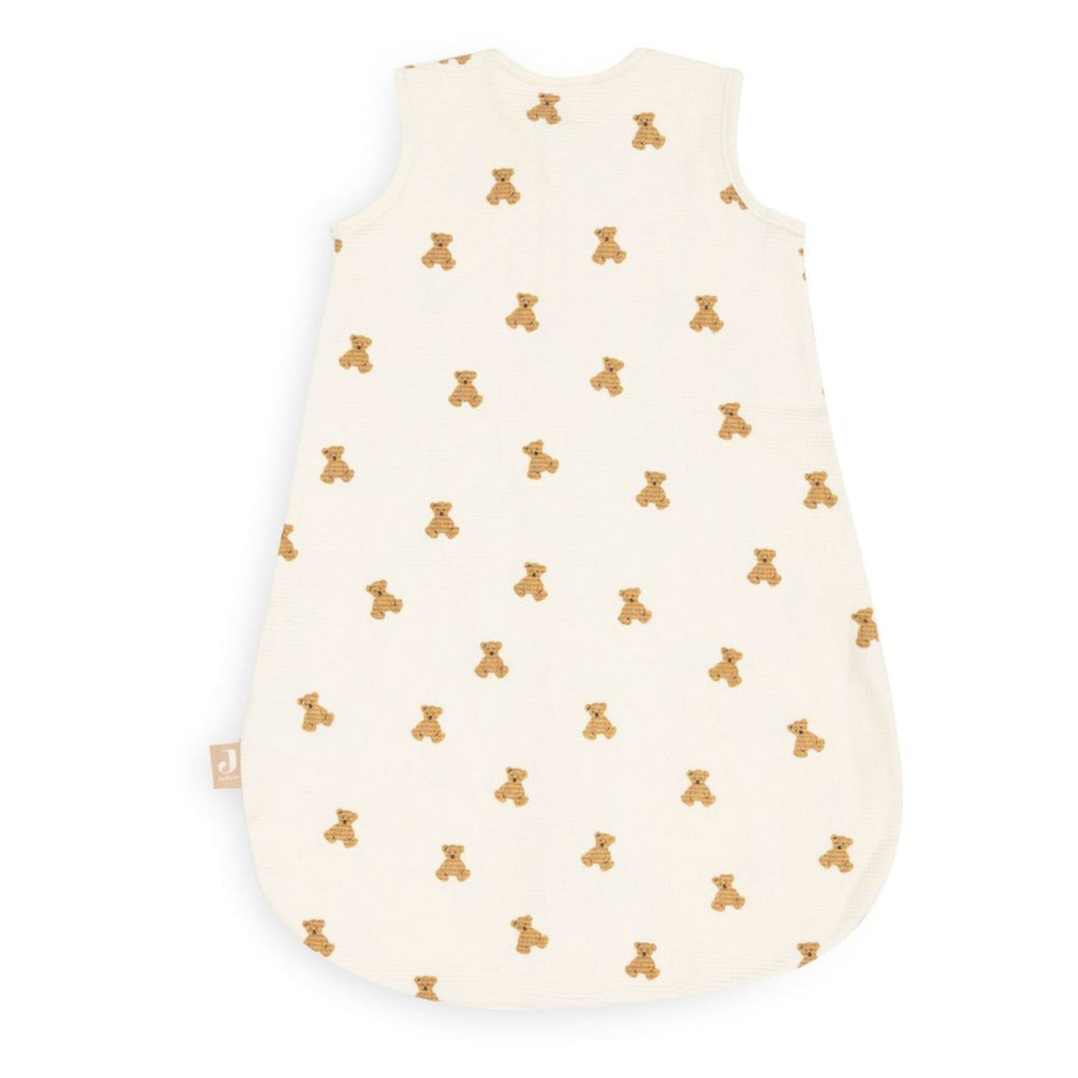 Gigoteuse naissance été jersey - Mini Teddy Bear