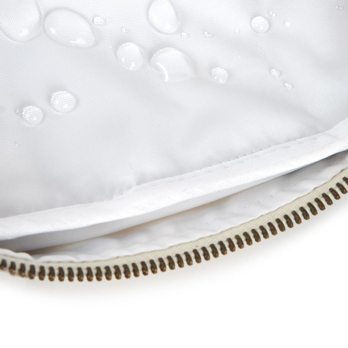 Trousse de toilette Hyde Park - Camellia