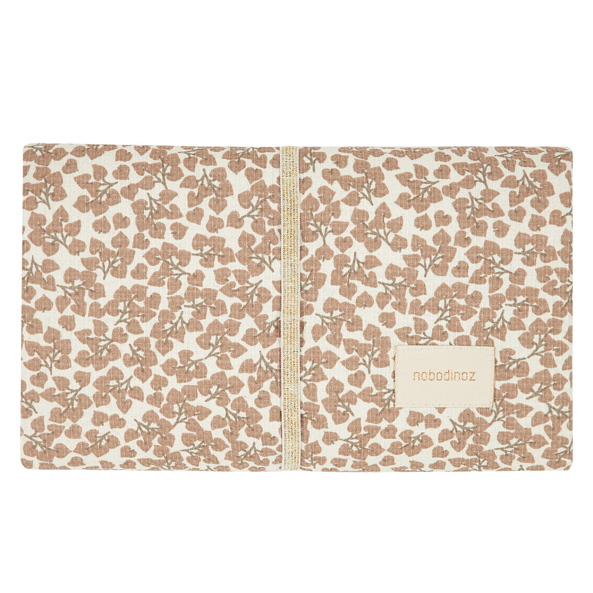 Matelas à langer Mozart - Sweet Yumiko