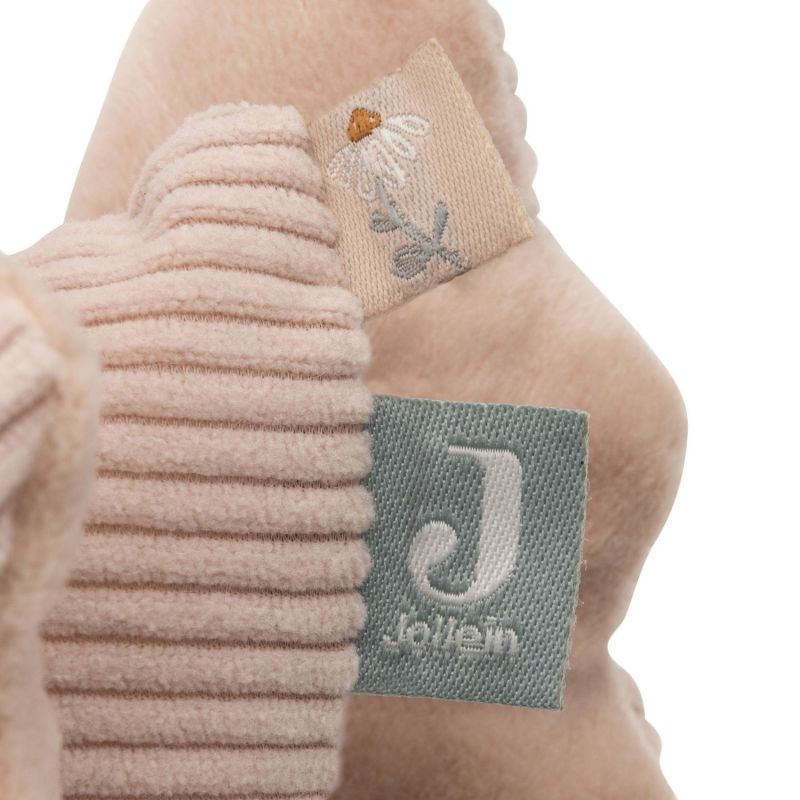 Peluche musicale Lovely Birds