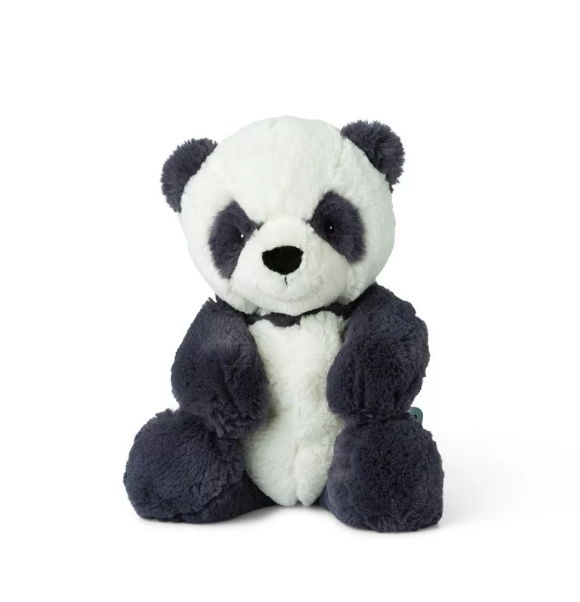 Peluche panda WWF