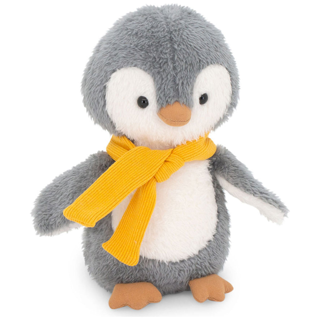 Peluche pingouin Milo