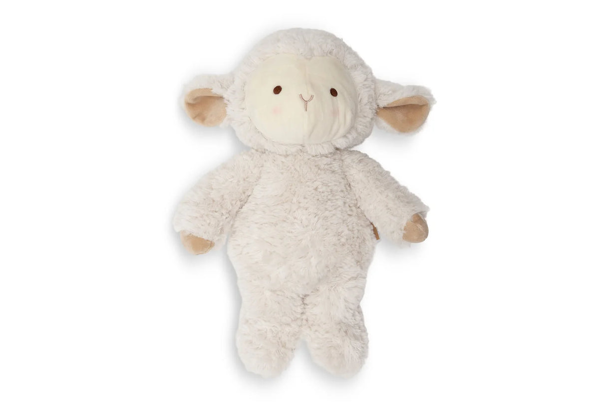 Peluche mouton Sheep Sonny