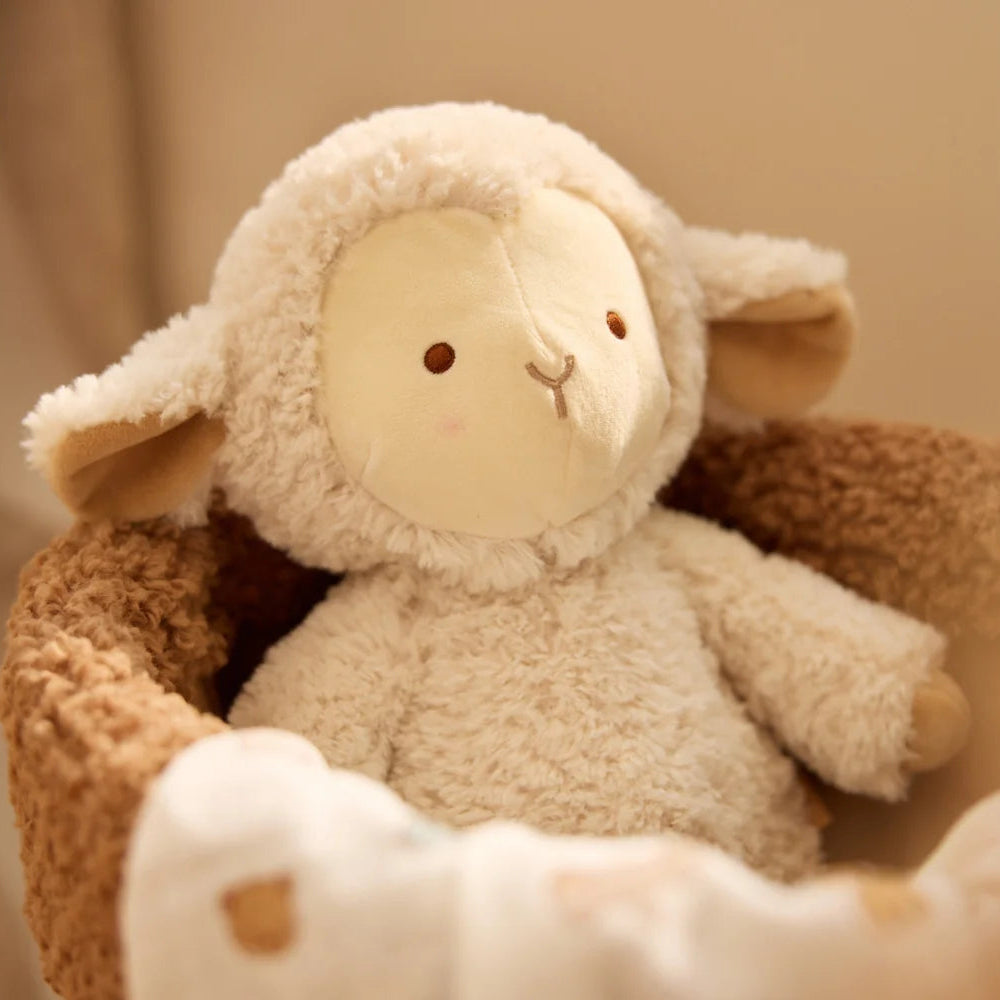 Peluche mouton Sheep Sonny