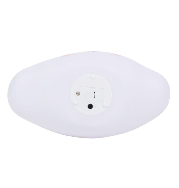 Petite veilleuse nuage