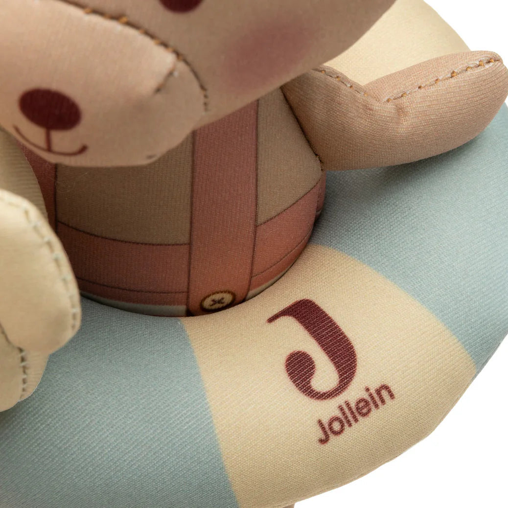 Poupée de bain Teddy Bear