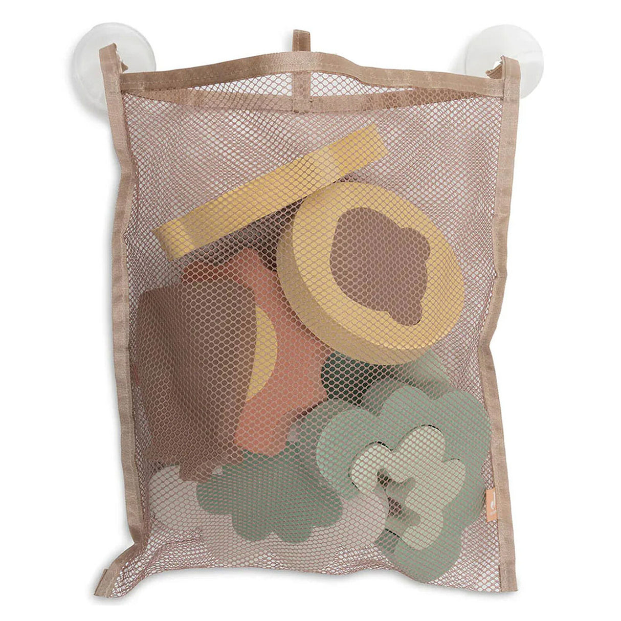 Puzzle de bain collection Kangourou