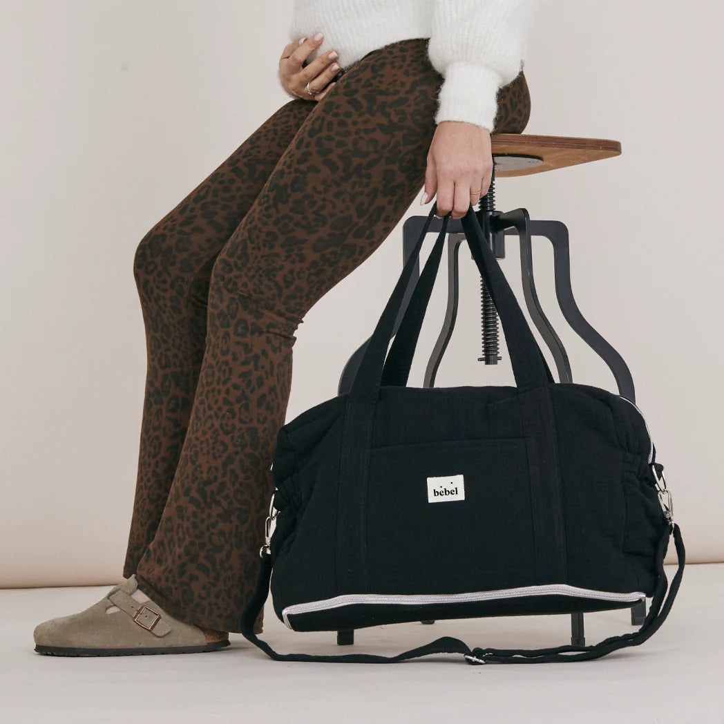 Le "24/48H" réglisse