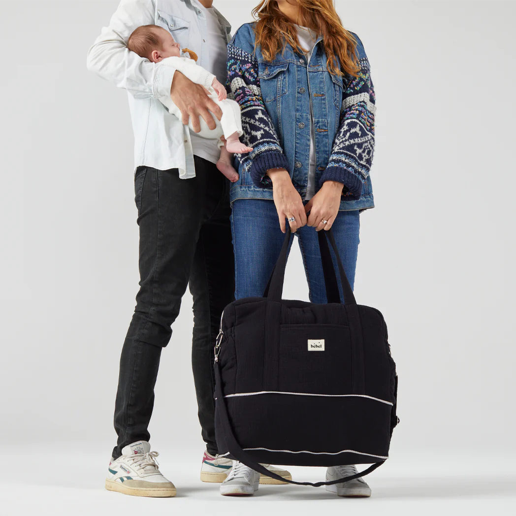 Le "24/48H" réglisse