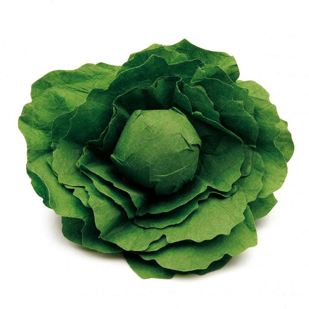 Salade pour dinette