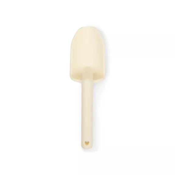 Ensemble de jeux de plage Bluey
