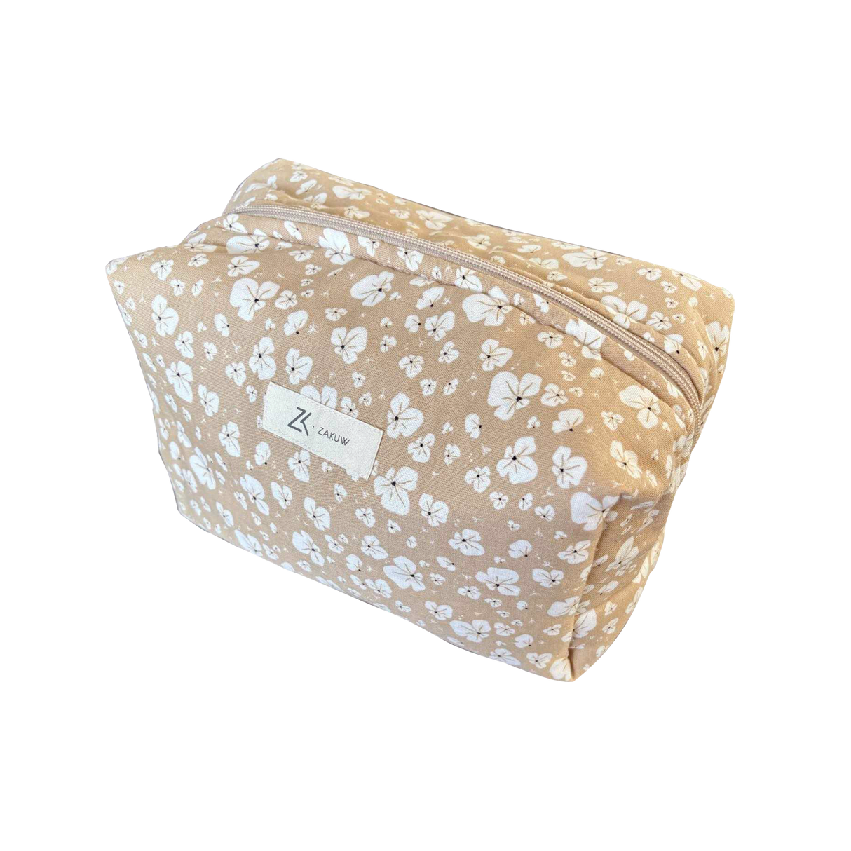 Trousse de toilette Indian Summer