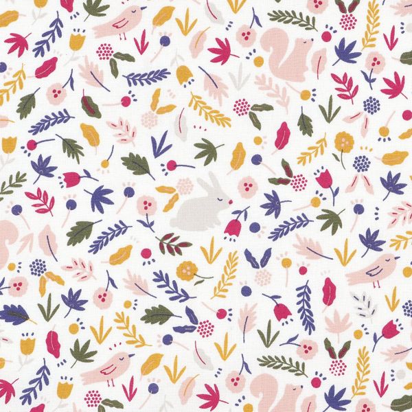 couverture bébé made in France