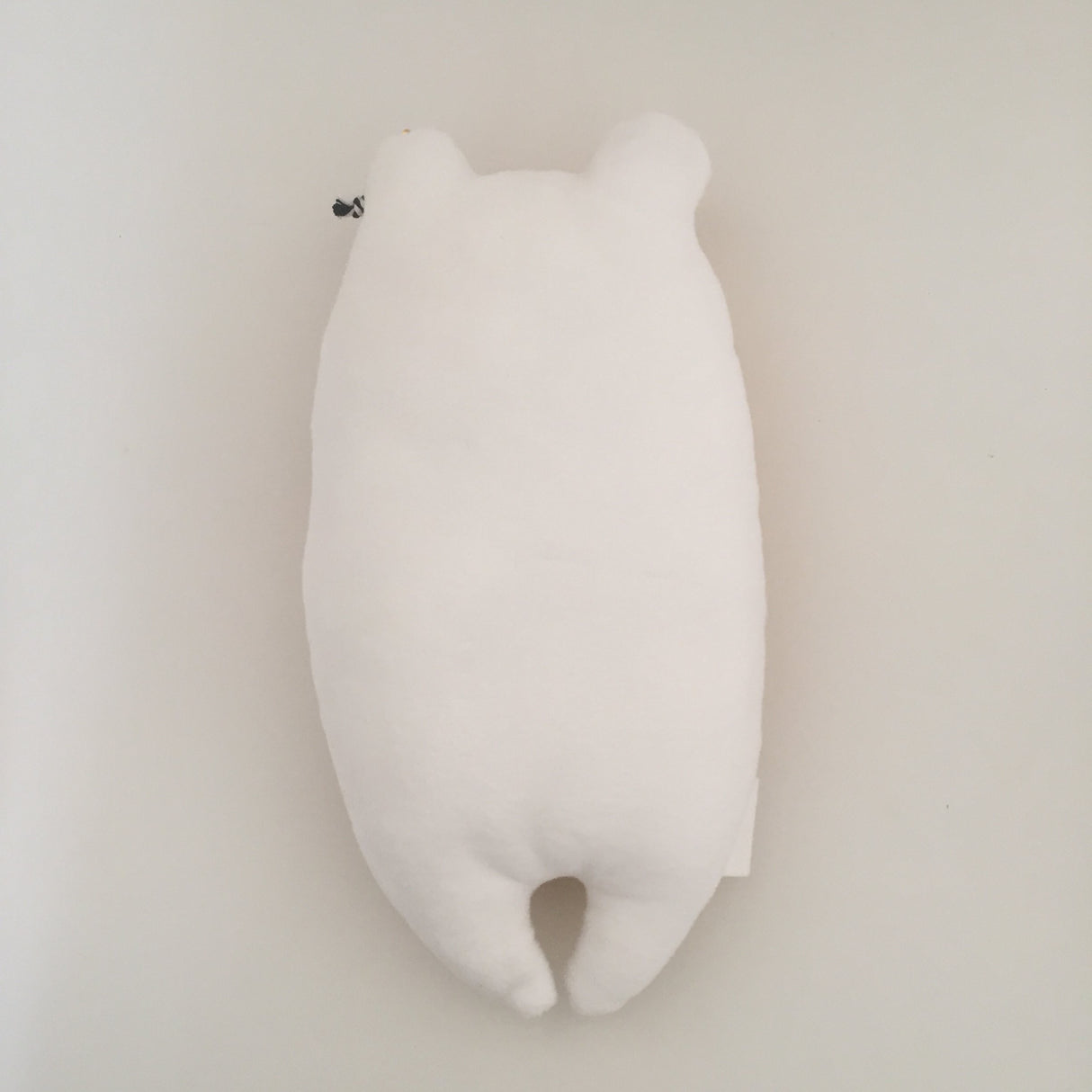 Doudou Jean Jacques rose