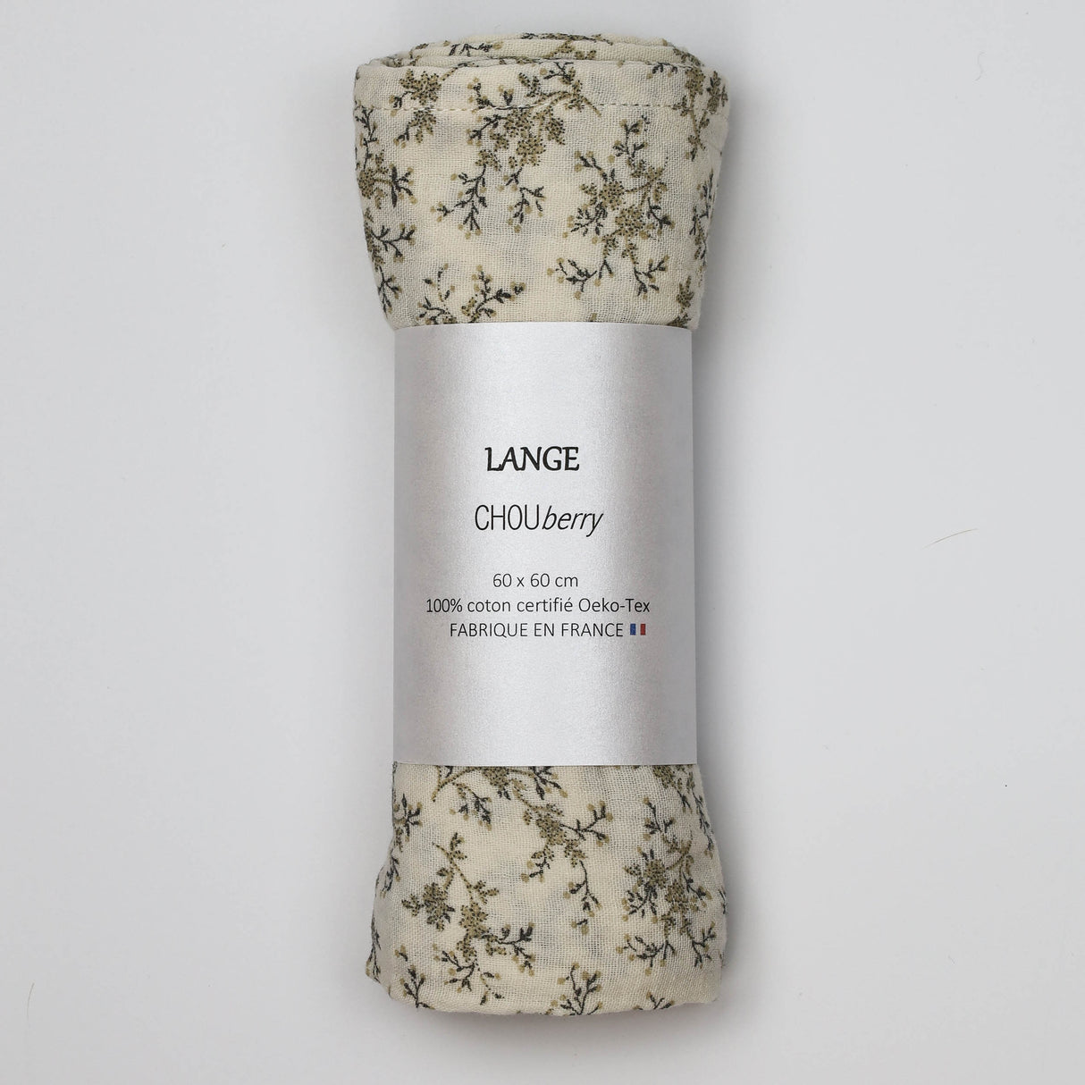Lange gypsophile