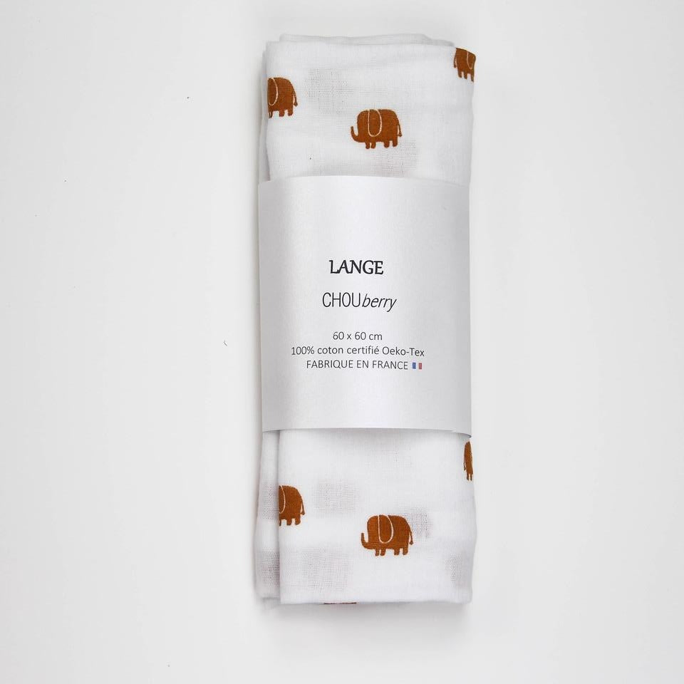 lange-elephant-camel-fabrique-en-France-Chouberry