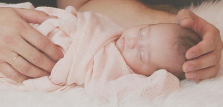 Notre top 5 des prénoms originaux fille