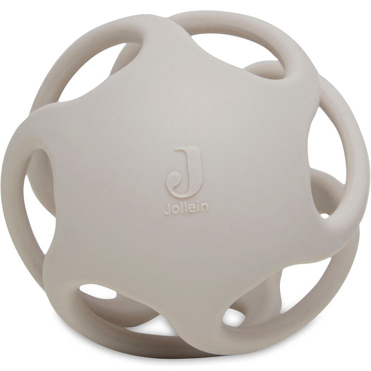 Balle sensorielle Nougat