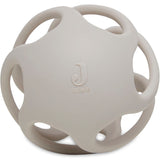 Balle sensorielle Nougat