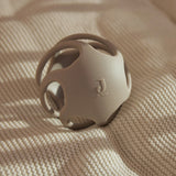 Balle sensorielle Nougat