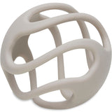 Balle sensorielle Nougat