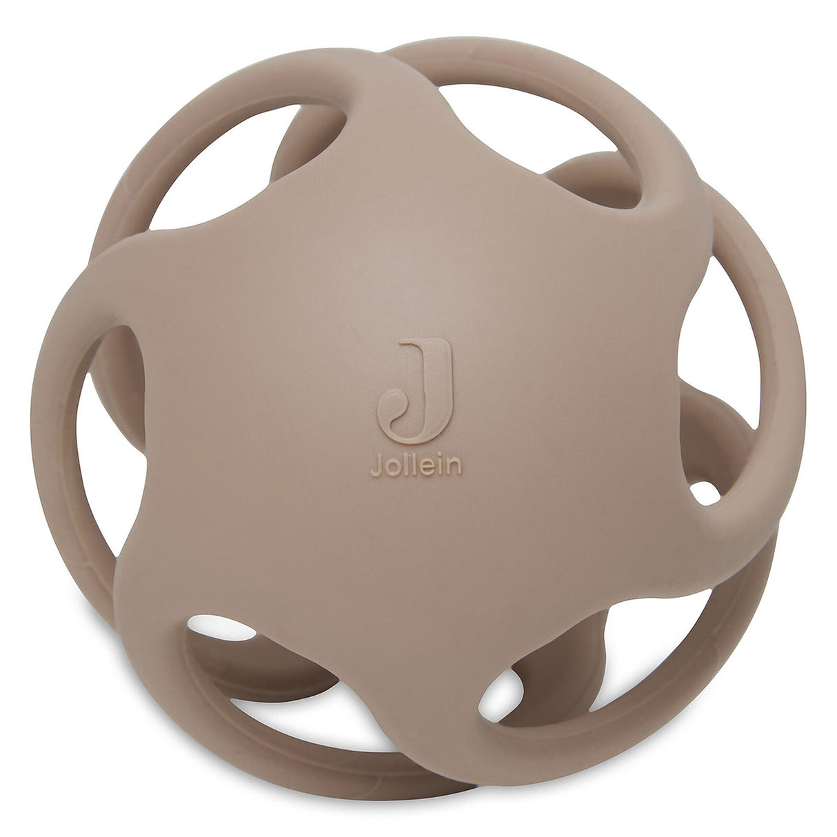 Balle sensorielle Biscuit