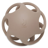 Balle sensorielle Biscuit