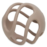 Balle sensorielle Biscuit