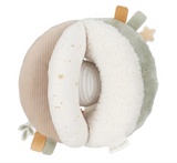 Balle de préhension Newborn