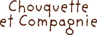 Chouquette et Compagnie