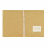 Matelas à langer Mozart - Camel