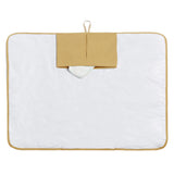 Matelas à langer Mozart - Camel