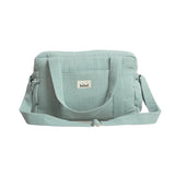 Sac à langer middle lagon - Bebel