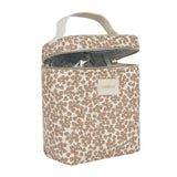 Sac isotherme Nobodinoz concerto - sweet yumiko