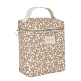 Sac isotherme Nobodinoz concerto - sweet yumiko