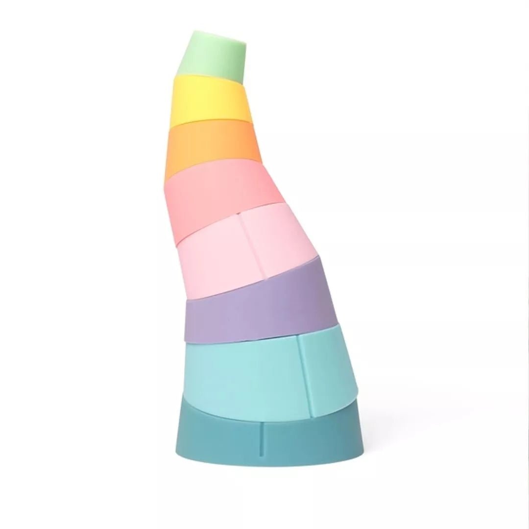 Tour à empiler Stak