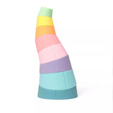 Tour à empiler Stak