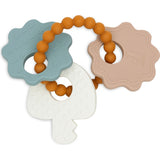 Anneau de dentition Lovely Bird