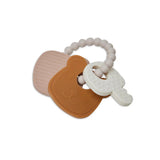 Anneau de dentition Teddy Bear