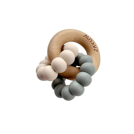 Anneau de dentition Sedna - Ocean